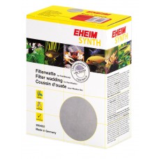 Eheim Synth - филтърна вата за фина филтрация 1 литра